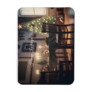 Recherche de repas magnets Noël