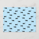 Recherche de fourmilier posters Animal