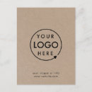 Recherche de kraft cartes postales Entreprise