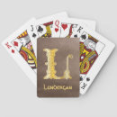 Recherche de knots jeux de cartes Irlandais