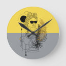 Recherche de mythologique horloges Moderne
