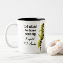 Recherche de geckoes tasses Geckos