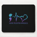 Recherche de évaluation tapis souris Mécanismes d'adaptation positifs
