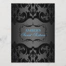 Recherche de doux 14x19 invitations 16e