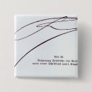 Recherche de signatures badges Inscription