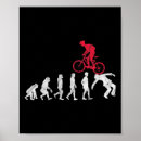 Recherche de gravier posters Aventure