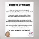 Recherche de mots sagesse posters Encouragement