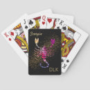 Recherche de horoscope jeux de cartes Constellation