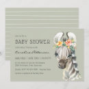 Recherche de schéma invitations Unique