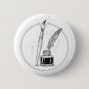 Recherche de plumes badges Dessin
