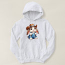 Recherche de lapin pulls capuche Dessin