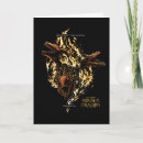 Recherche de tronrx vœux cartes Maison du dragon