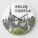 Recherche de pelles horloges Cru