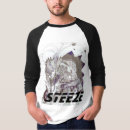 Recherche de steez Cool