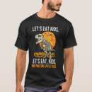 Recherche de punctuation tshirts Ponctuation