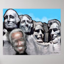 Recherche de mt rushmore posters National