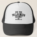 Recherche de jésus christ casquettes Religieux