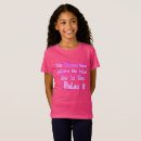 Zoek naar tiener kinder kleding For her