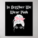 Zoek naar oktober posters Bewustwording