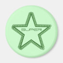 Recherche de vert forêt magnets Pour elle