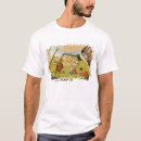 Recherche de querelle tshirts Combat