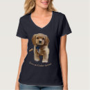 Recherche de de cocker tshirts Amoureux des animaux