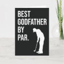 Zoek naar beste peetvader kaarten Godfather
