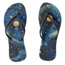 Recherche de arts chaussures Étoiles