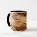 Recherche de red rock canyon tasses Rocher