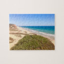 Recherche de paysage tropical Sable