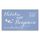 Recherche de site web mariage cartes visite Pour tous