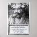 Recherche de cranach posters Portrait