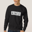 Zoek naar baas hoodies Nerd
