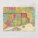 Recherche de compare posters Tableau