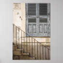 Recherche de fenêtre en bois posters Urbain