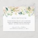 Recherche de bouquet rose invitations Fleurs peintes