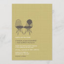 Recherche de perfect pair invitations Couple