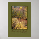 Recherche de autumn posters Orange