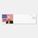 Recherche de ronald voiture autocollants Conservateur