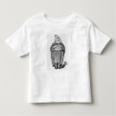 Recherche de abbé tshirts École