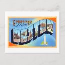 Recherche de histoire de boston cartes postales Travel