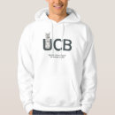 Zoek naar herder hoodies Canine