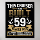 Recherche de bateau croisière vintage art Navire