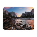 Recherche de portes magnets Montagne