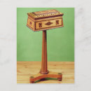 Recherche de logiciel cartes postales École