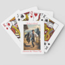 Recherche de étudiants jeux de cartes Toute personne