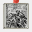 Recherche de dentaire ornements École