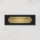 Recherche de trame cartes visite Maquillage
