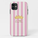 Recherche de féerique iphone coques Rose