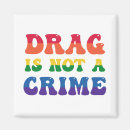 Zoek naar slepen magneten Homo